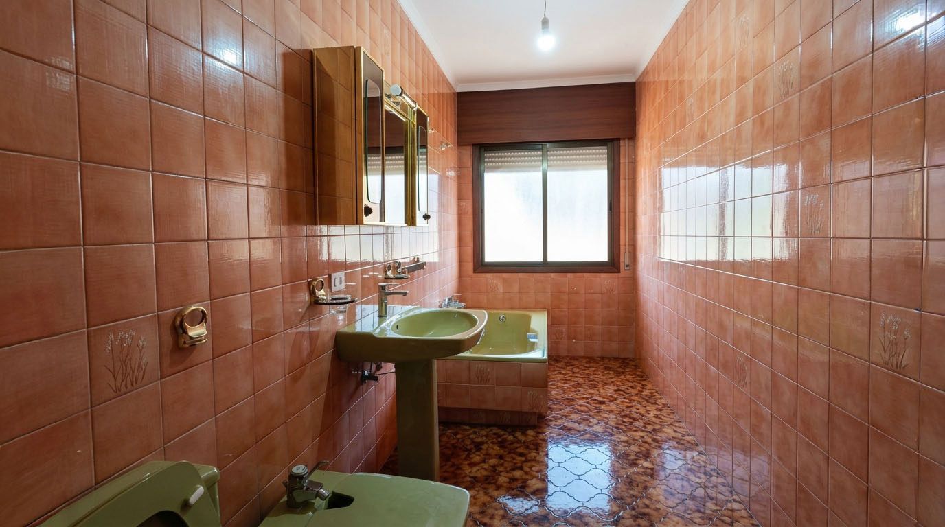 57641432_33 Piso en Venta en Salceda De Caselas