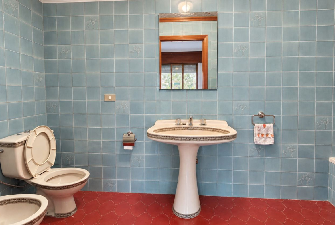 Piso en Venta en Salceda De Caselas