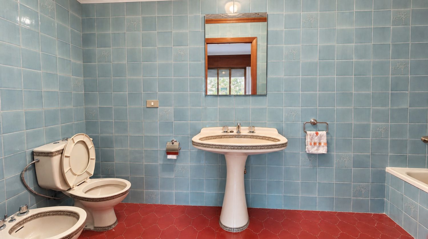 57641432_35 Piso en Venta en Salceda De Caselas