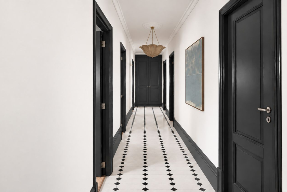 Piso en Venta en Salceda De Caselas