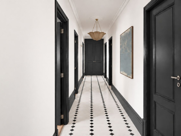 Piso en Venta en Salceda De Caselas