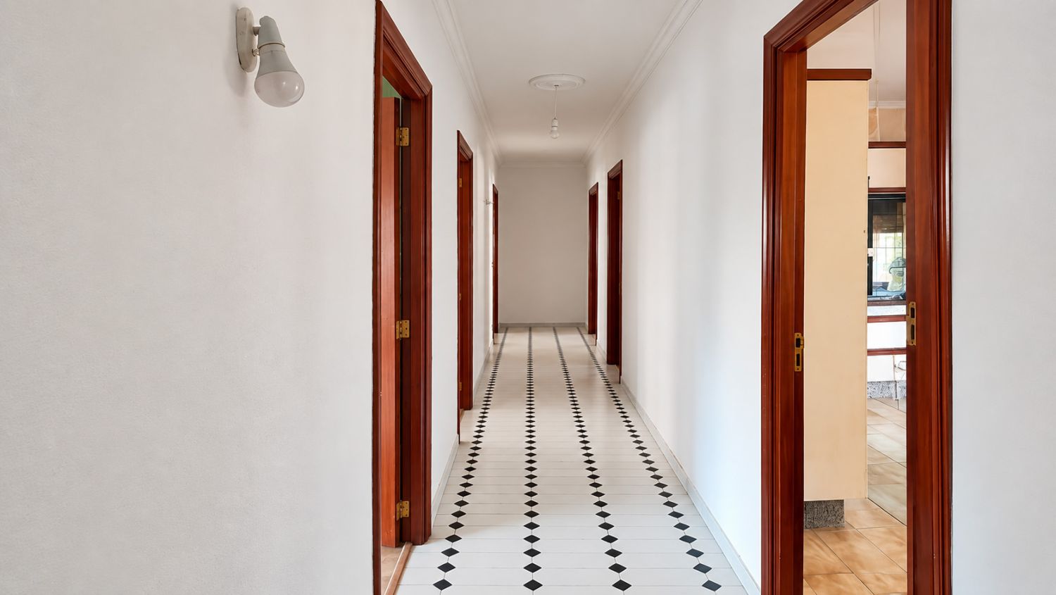57641432_37 Piso en Venta en Salceda De Caselas