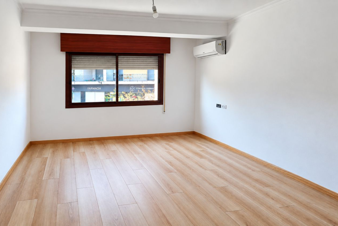 Piso en Venta en Salceda De Caselas