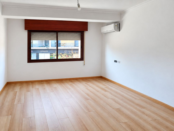 Piso en Venta en Salceda De Caselas