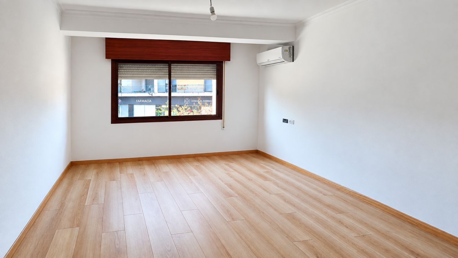 57641432_39 Piso en Venta en Salceda De Caselas