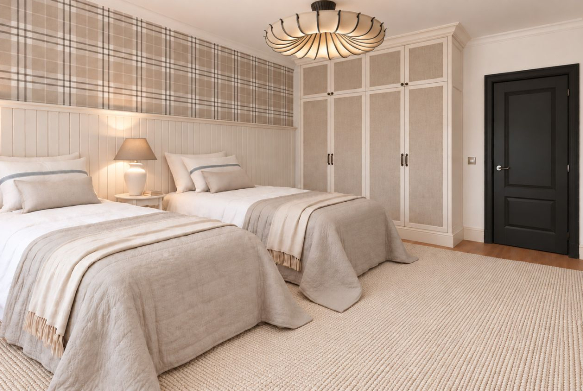 Piso en Venta en Salceda De Caselas
