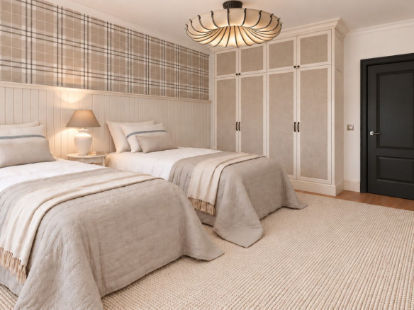 Piso en Venta en Salceda De Caselas