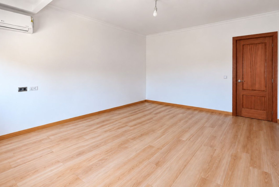 Piso en Venta en Salceda De Caselas