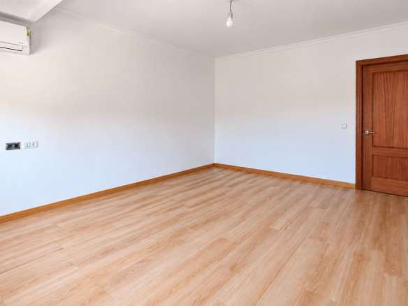 Piso en Venta en Salceda De Caselas