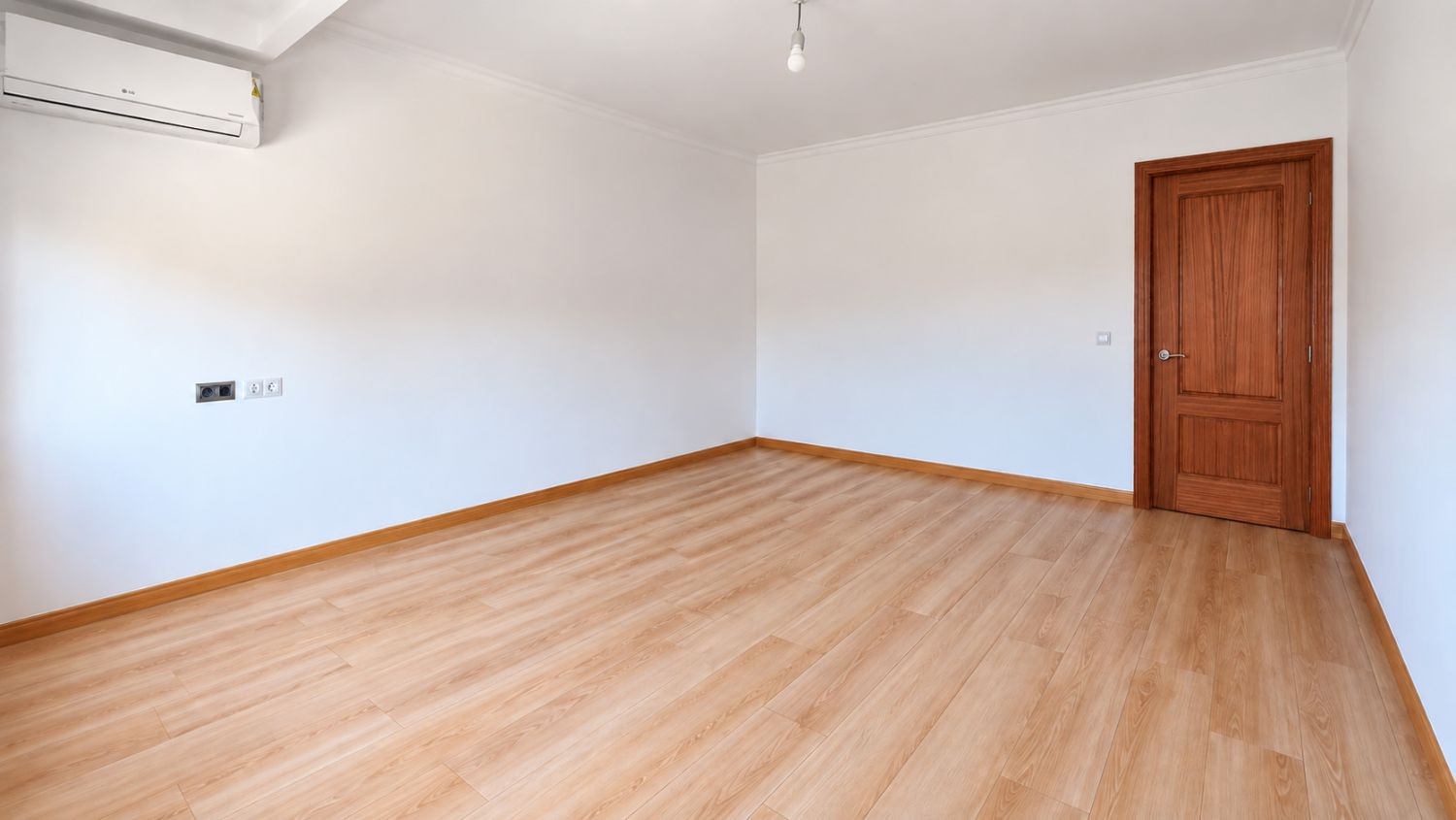 57641432_41 Piso en Venta en Salceda De Caselas