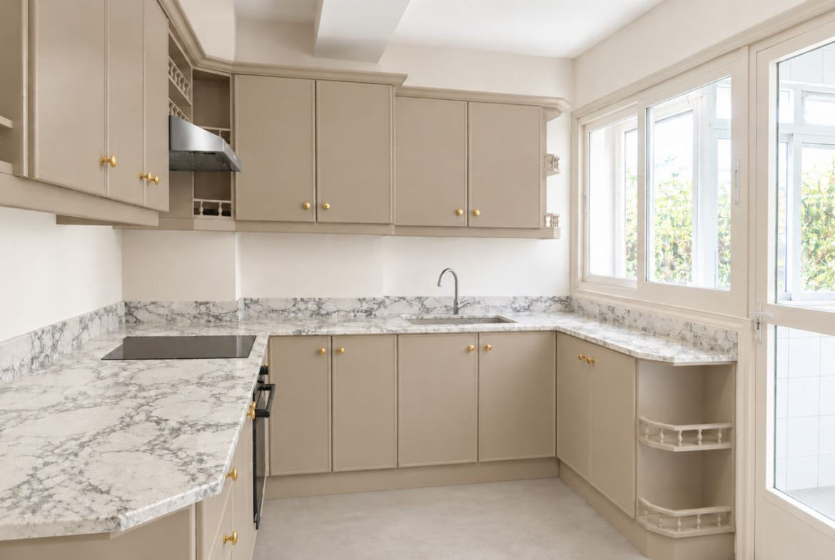 Piso en Venta en Ponteareas