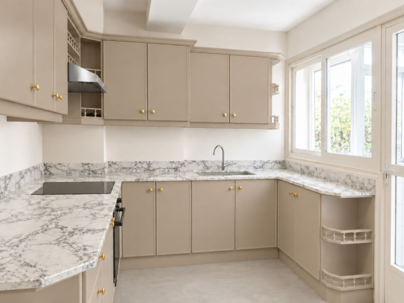 Piso en Venta en Ponteareas