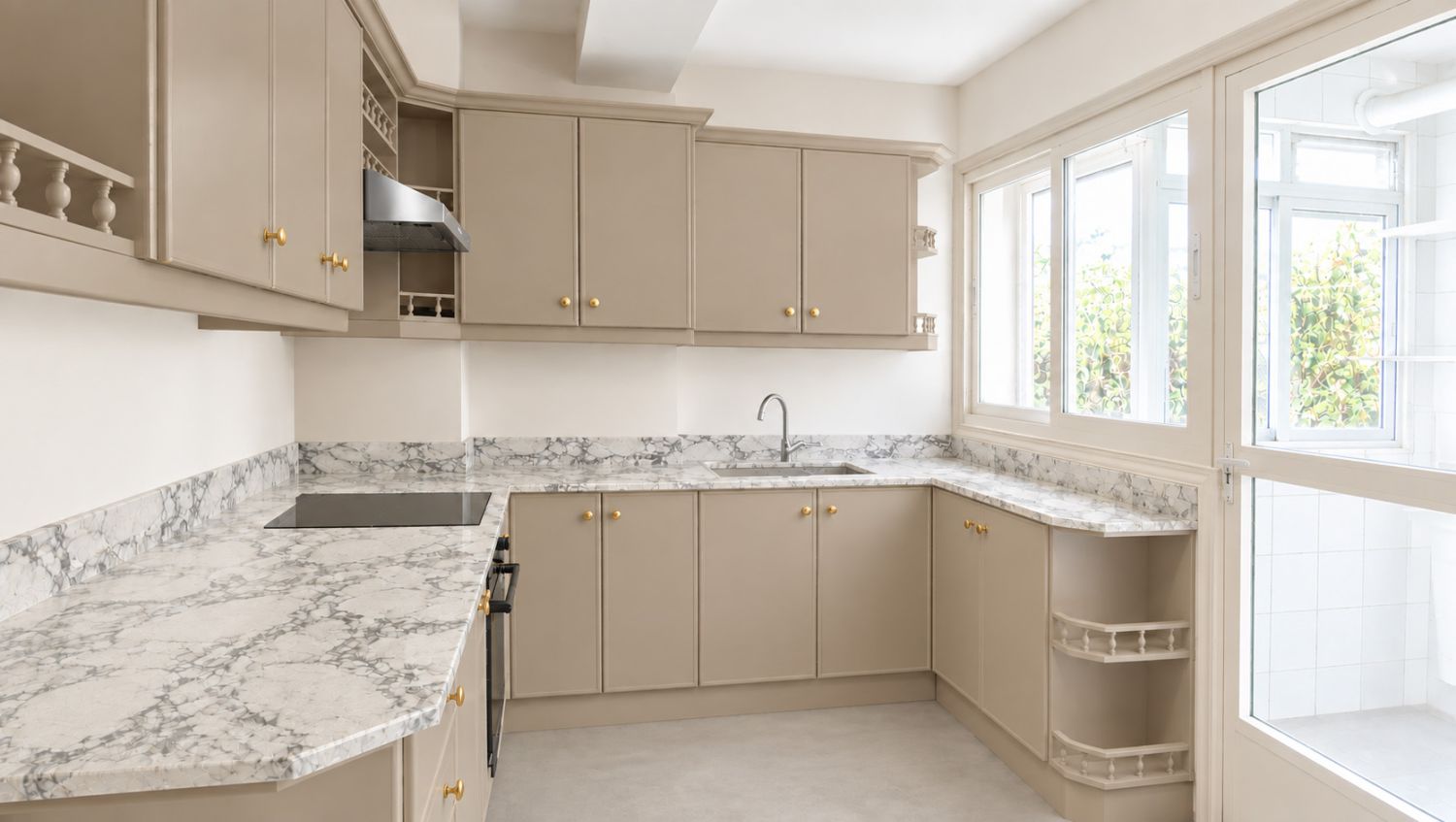 Piso en Venta en Ponteareas