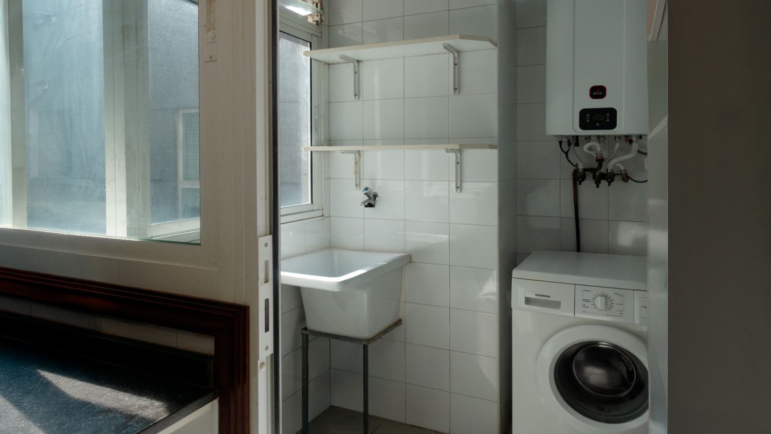 Piso en Venta en Ponteareas