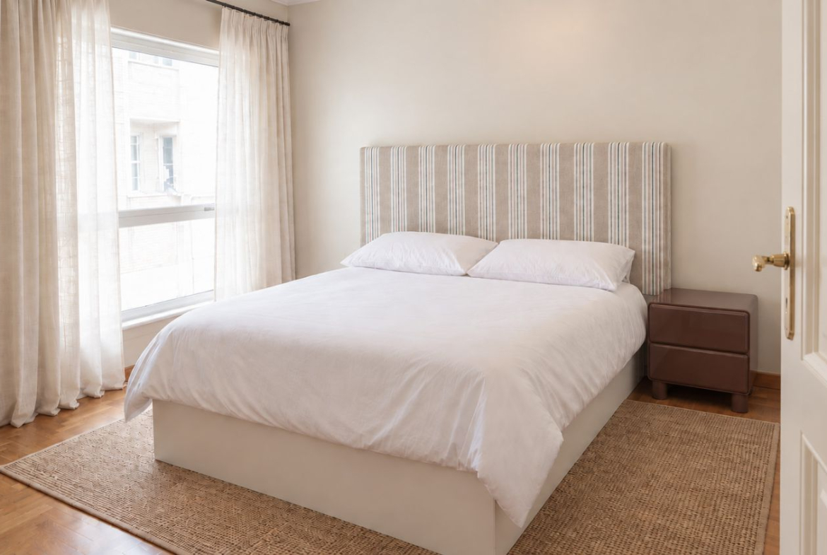 Piso en Venta en Ponteareas