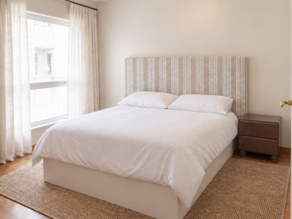 Piso en Venta en Ponteareas