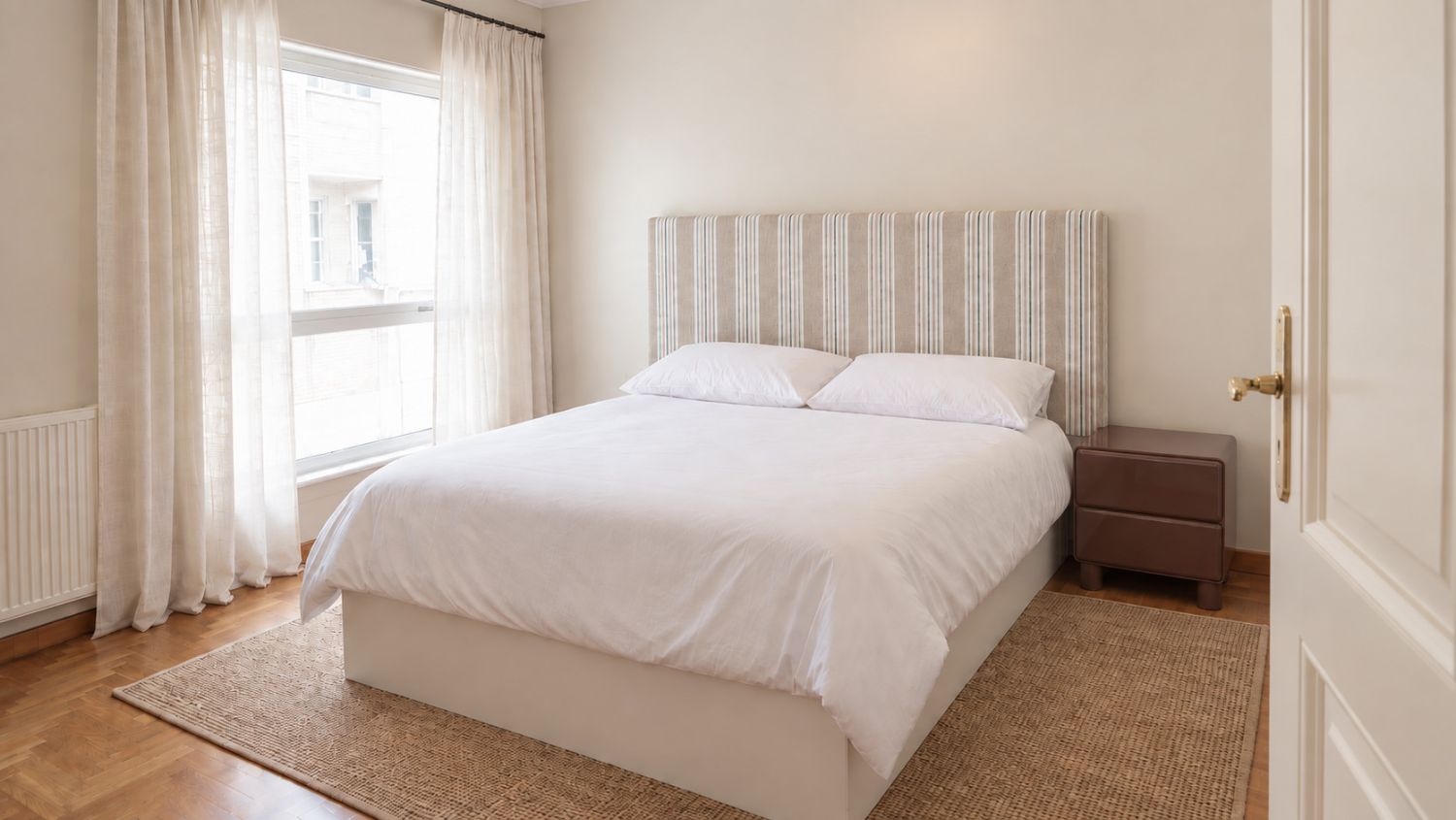 Piso en Venta en Ponteareas