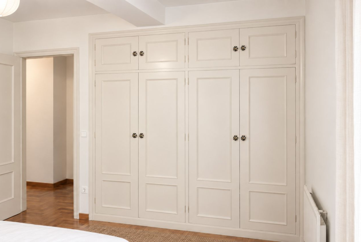 Piso en Venta en Ponteareas