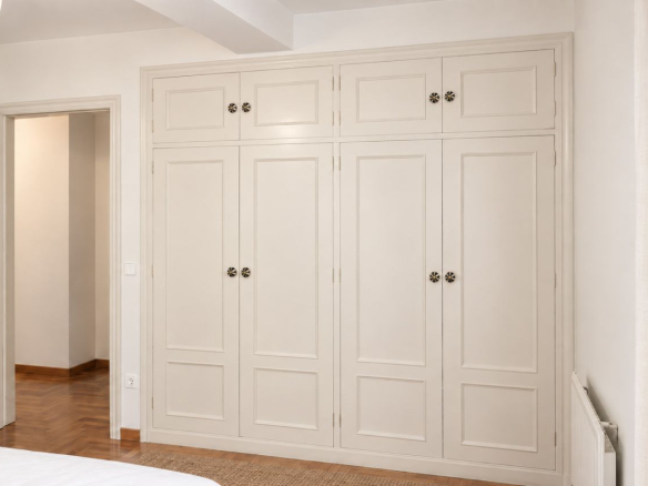 Piso en Venta en Ponteareas