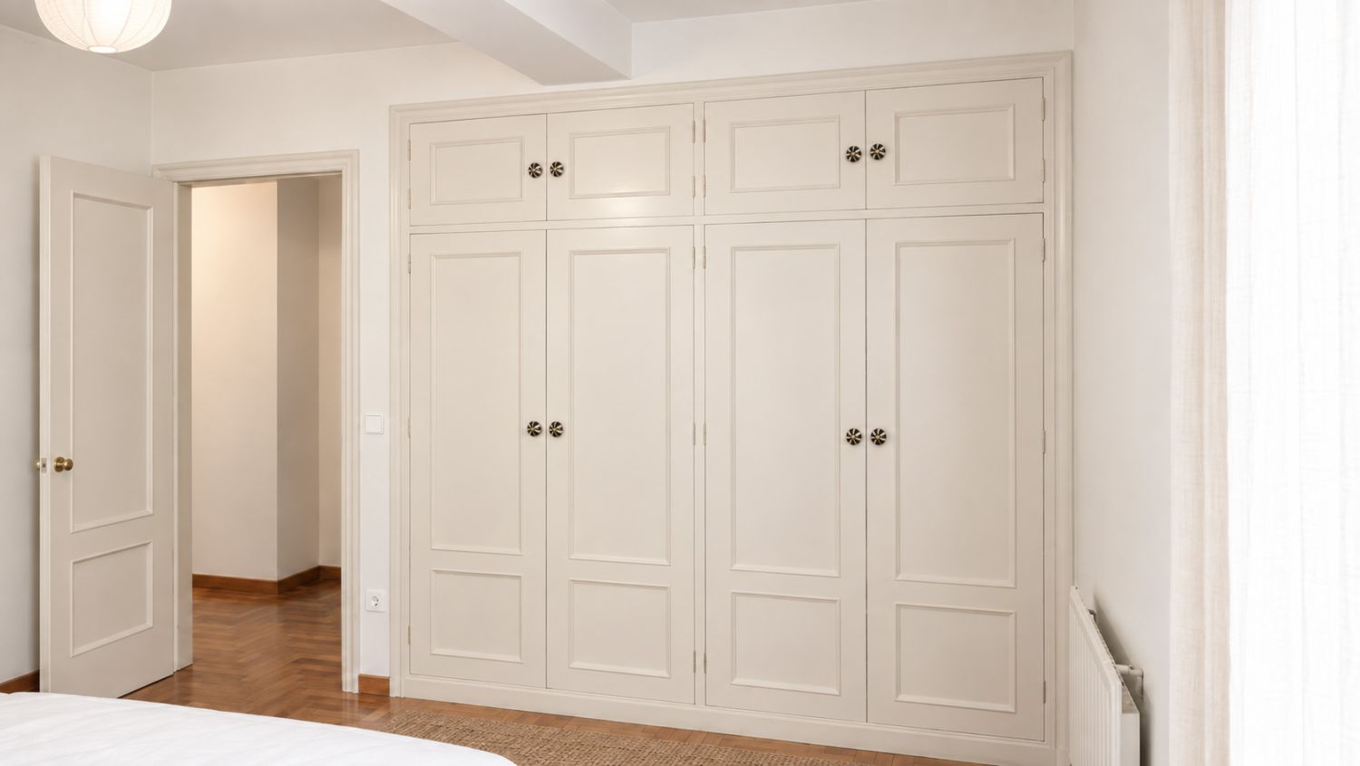 Piso en Venta en Ponteareas