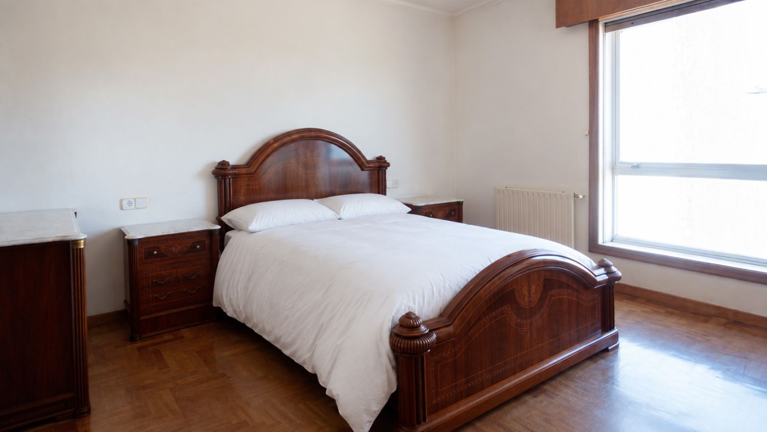 Piso en Venta en Ponteareas