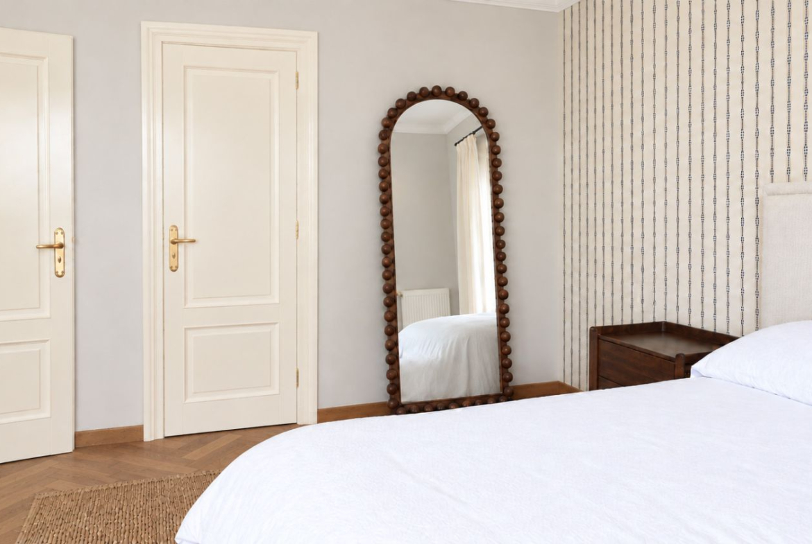 Piso en Venta en Ponteareas