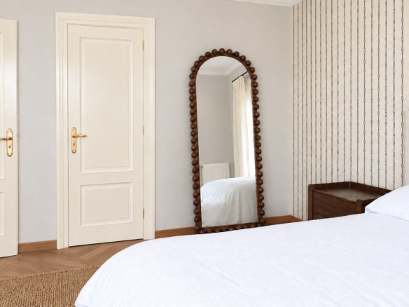 Piso en Venta en Ponteareas