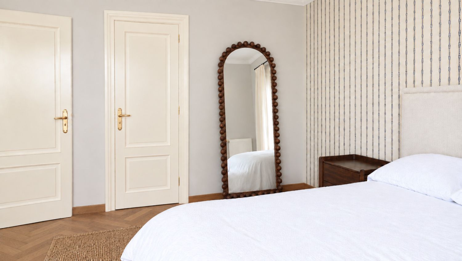 Piso en Venta en Ponteareas