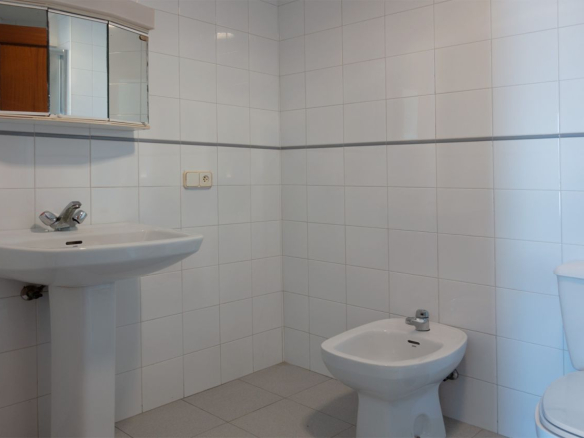 Piso en Venta en Ponteareas