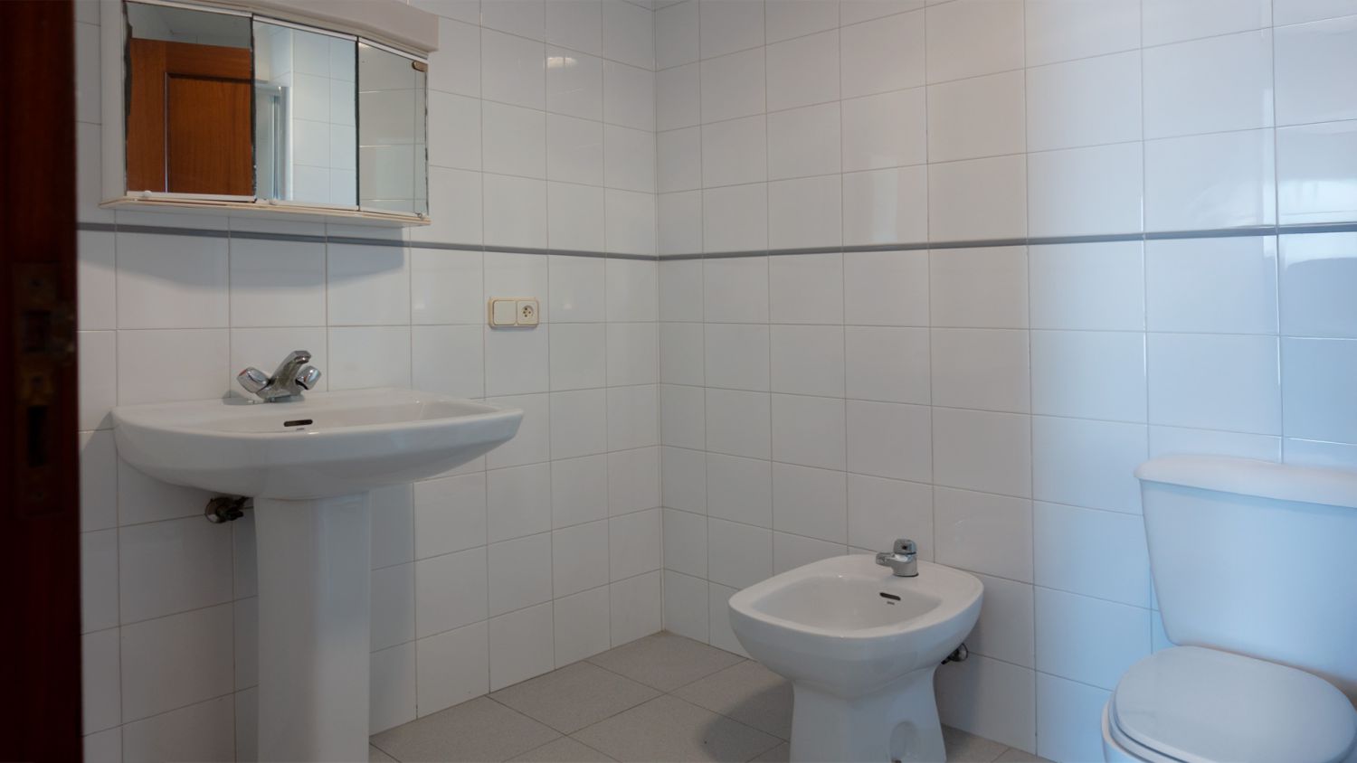 Piso en Venta en Ponteareas