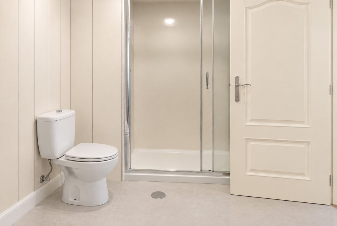 Piso en Venta en Ponteareas