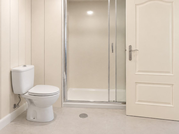 Piso en Venta en Ponteareas