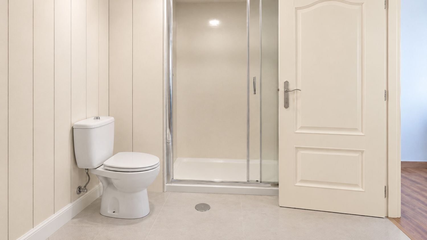Piso en Venta en Ponteareas