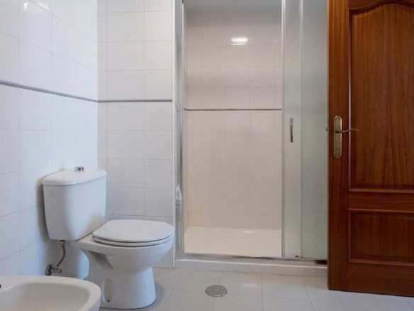 Piso en Venta en Ponteareas