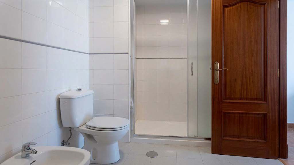 Piso en Venta en Ponteareas