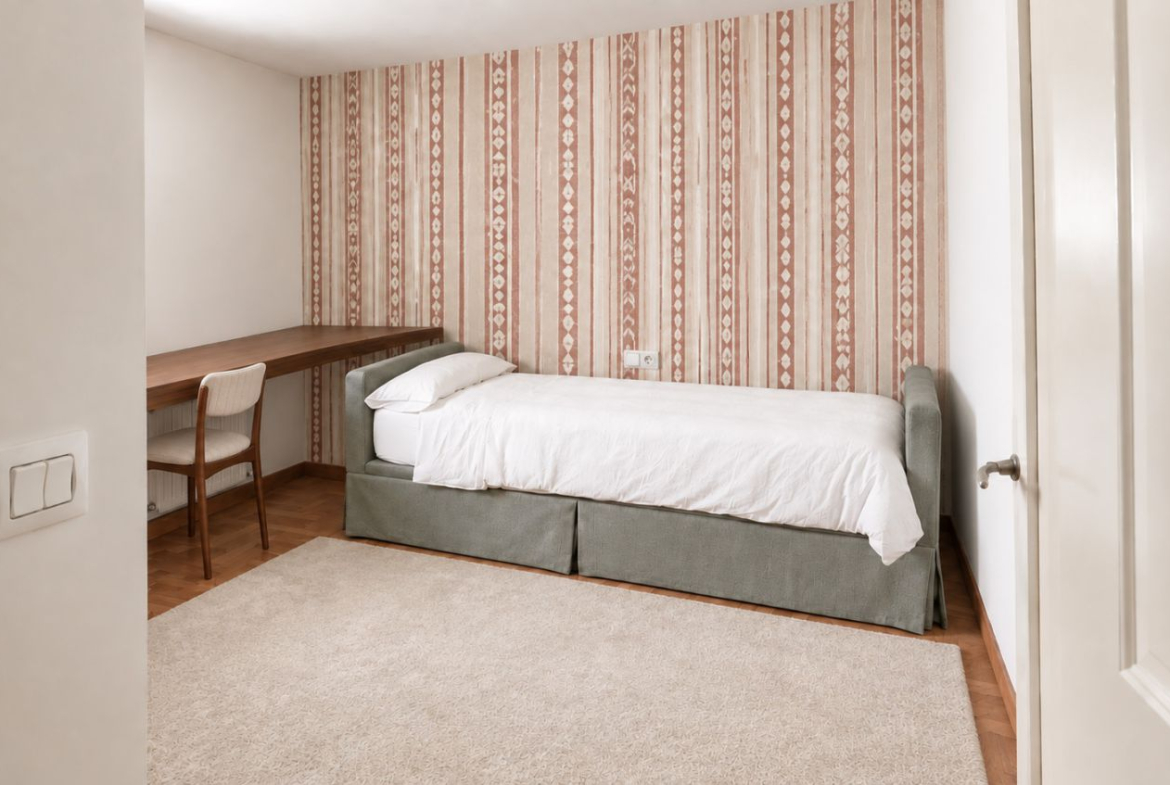 Piso en Venta en Ponteareas