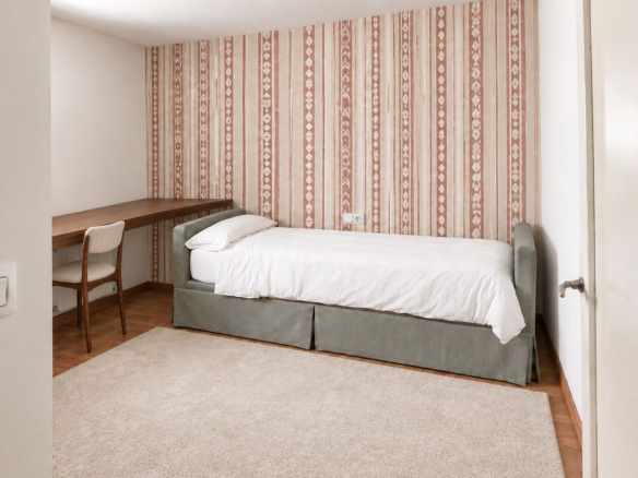 Piso en Venta en Ponteareas