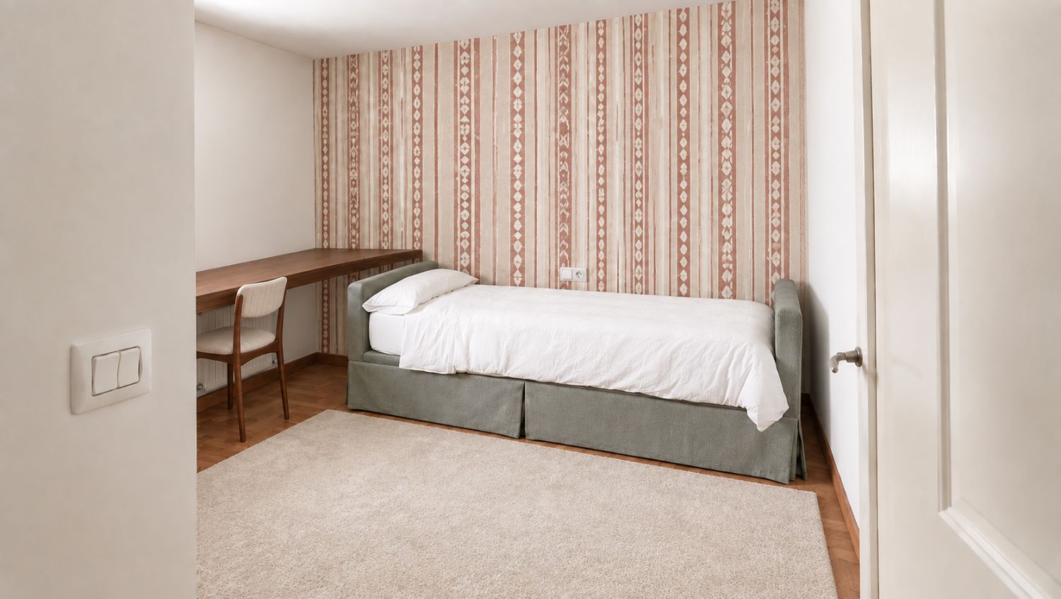 Piso en Venta en Ponteareas