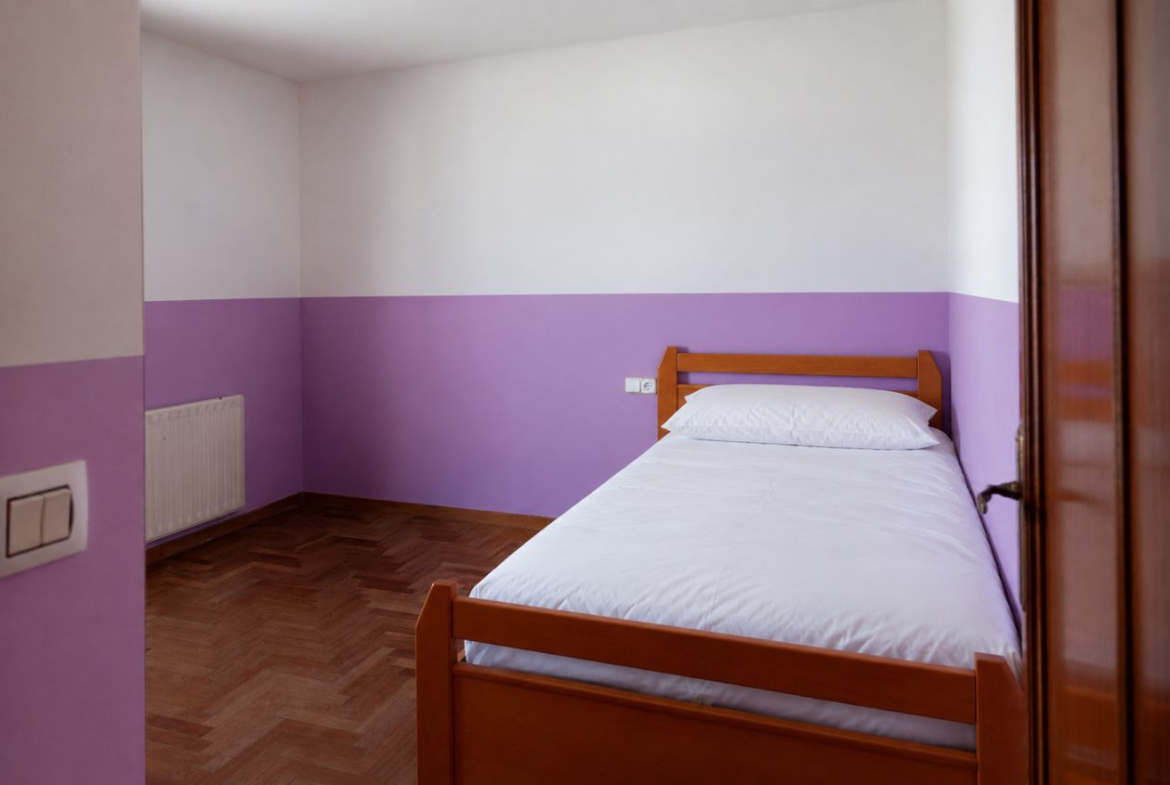 Piso en Venta en Ponteareas