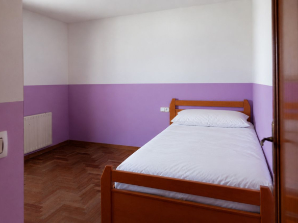 Piso en Venta en Ponteareas