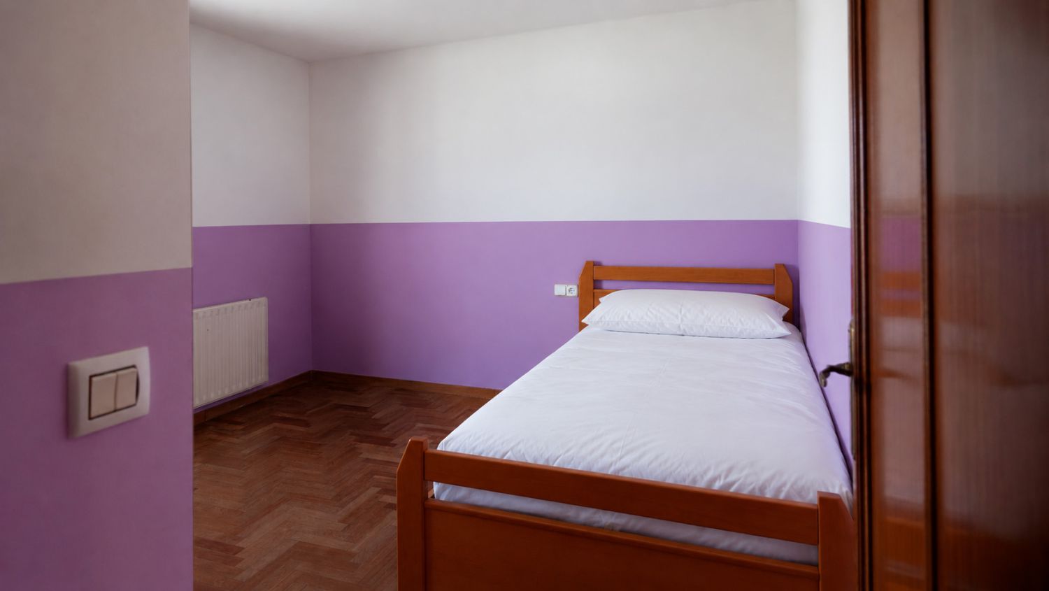 Piso en Venta en Ponteareas