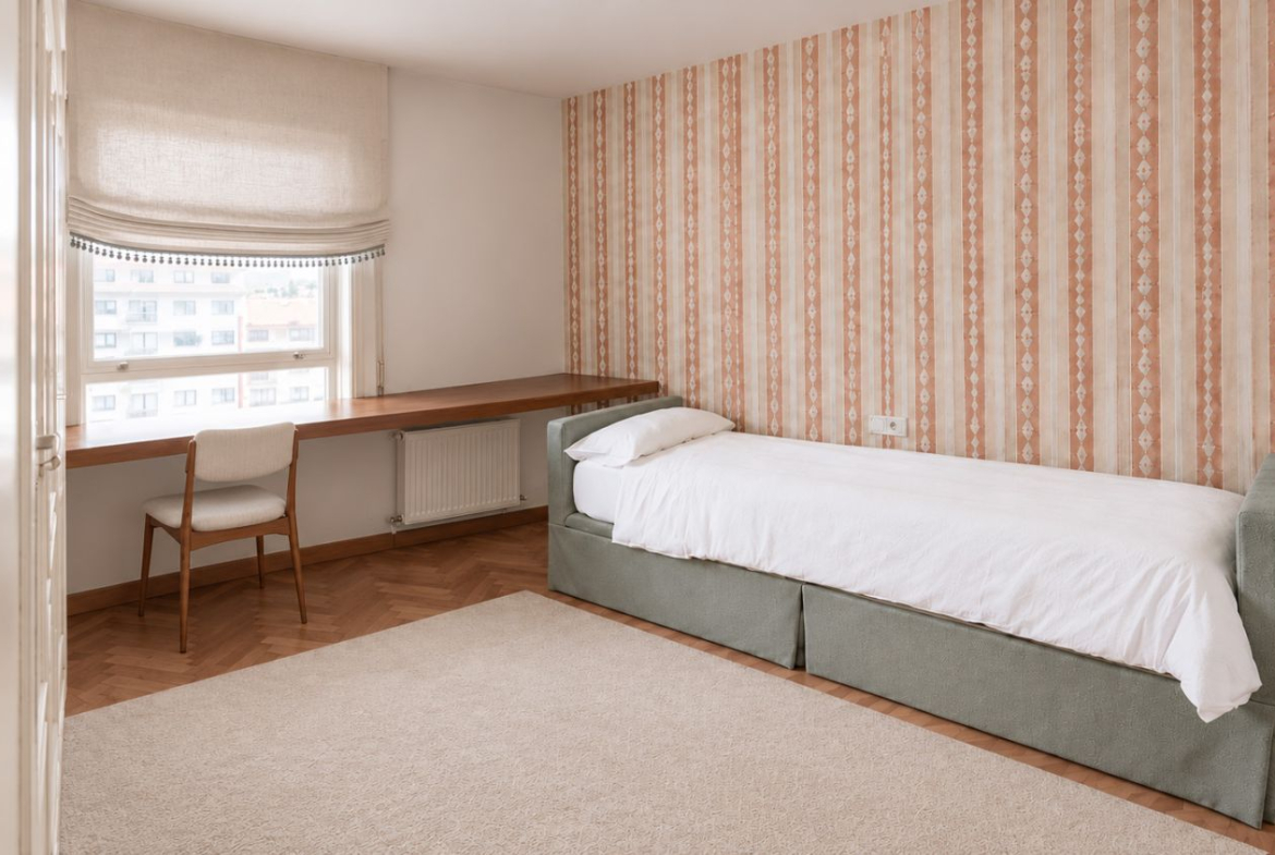 Piso en Venta en Ponteareas