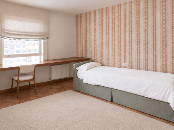 Piso en Venta en Ponteareas