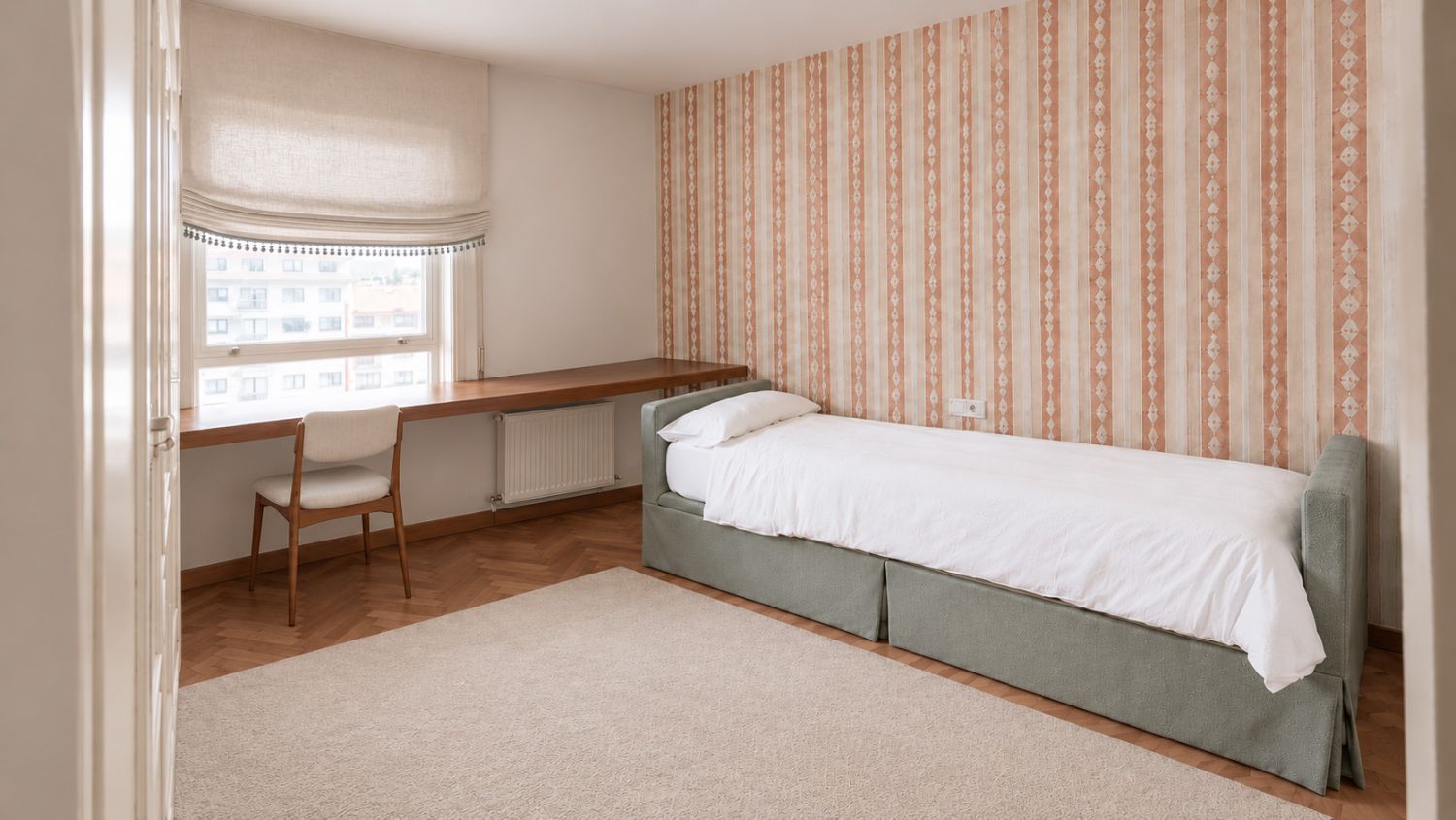 Piso en Venta en Ponteareas