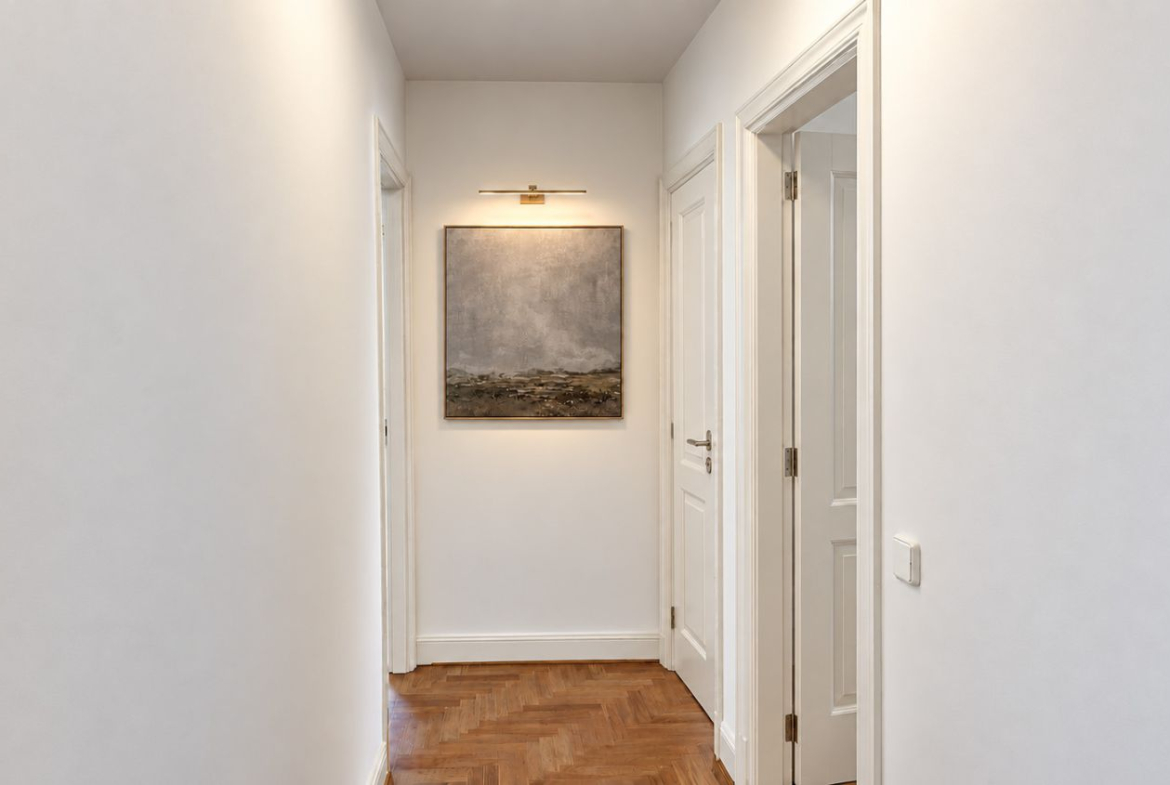 Piso en Venta en Ponteareas