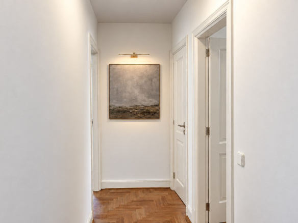 Piso en Venta en Ponteareas
