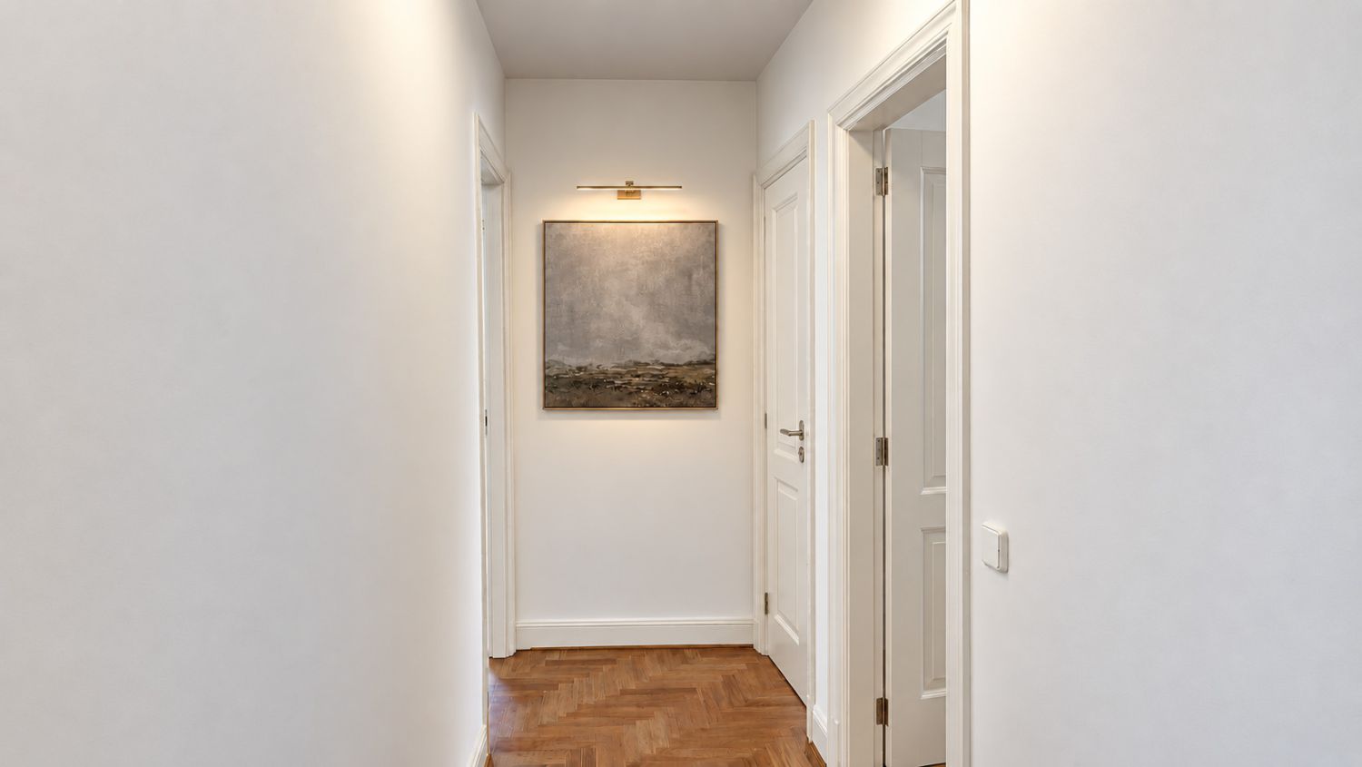 Piso en Venta en Ponteareas