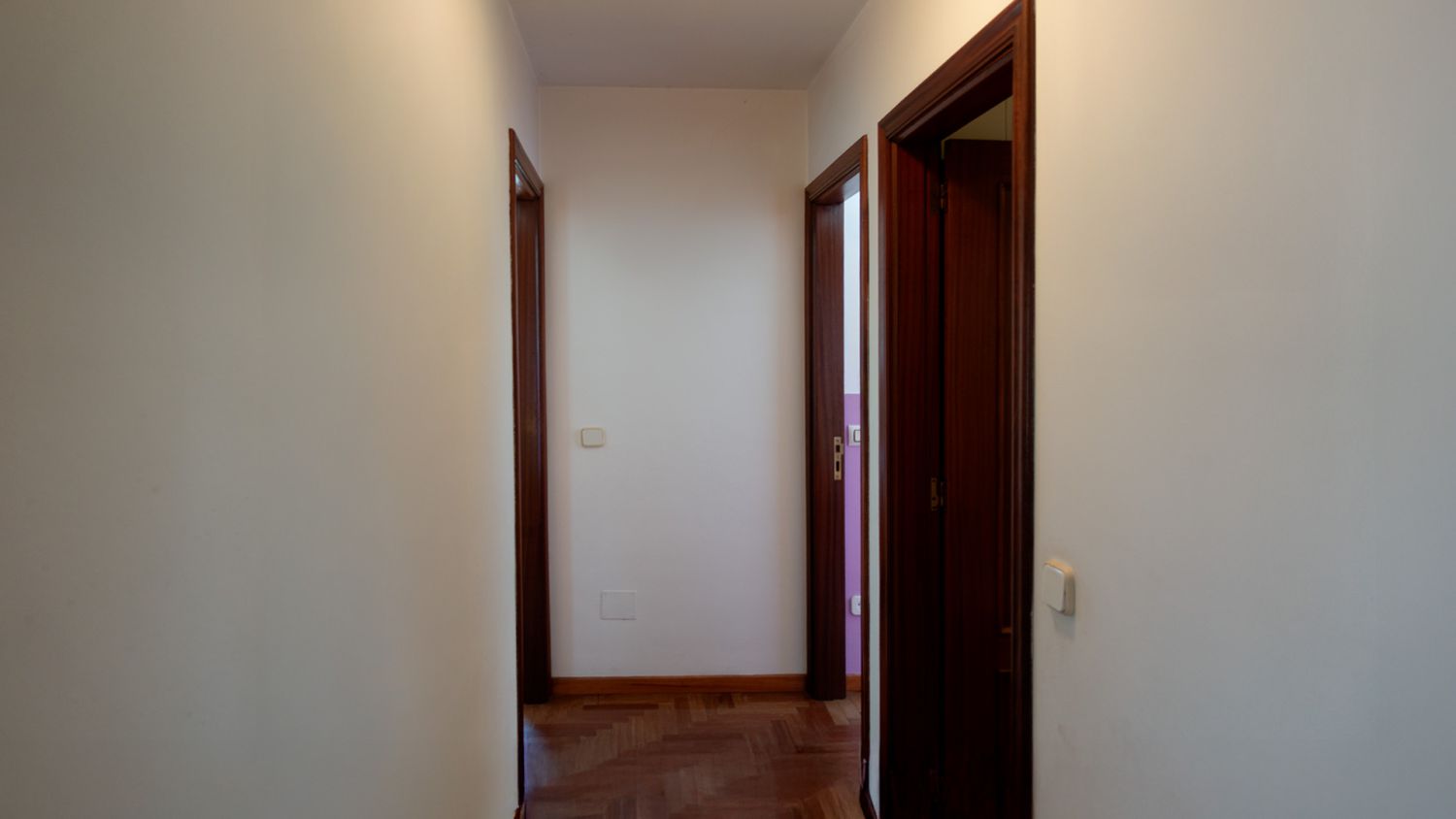 Piso en Venta en Ponteareas