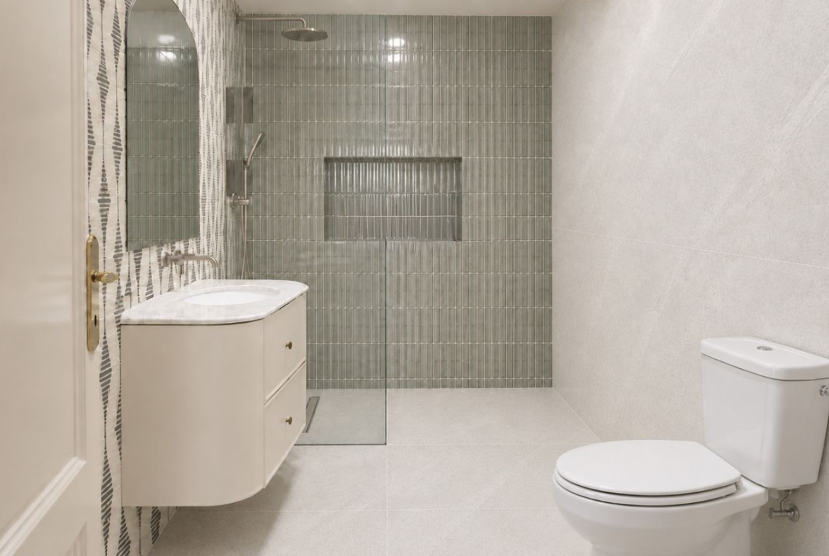 Piso en Venta en Ponteareas