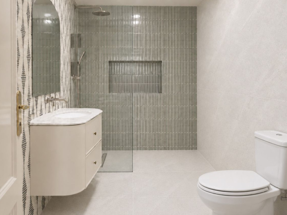 Piso en Venta en Ponteareas